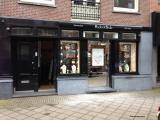 Cornelis Schytstr Amsterdam